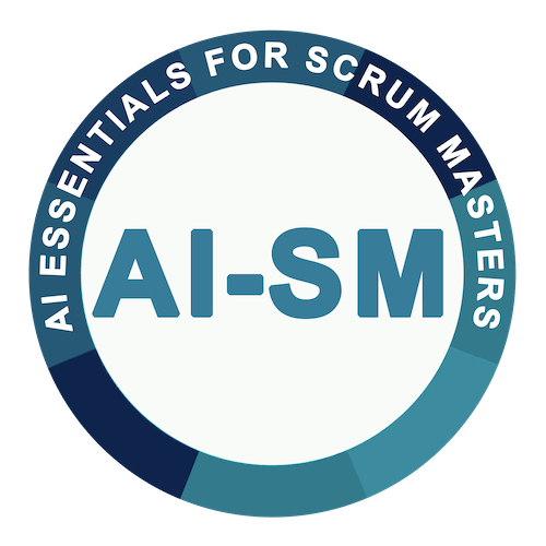 AI Essentials for Scrum Masters