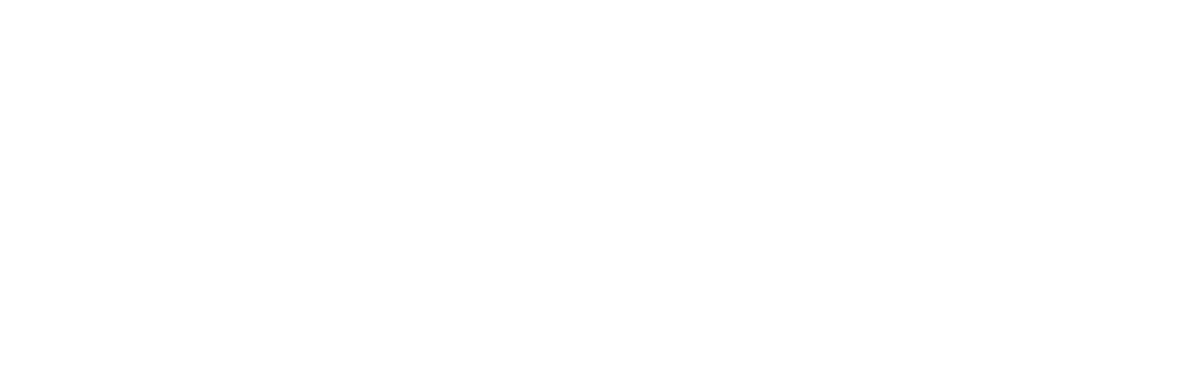 Scrum School logo